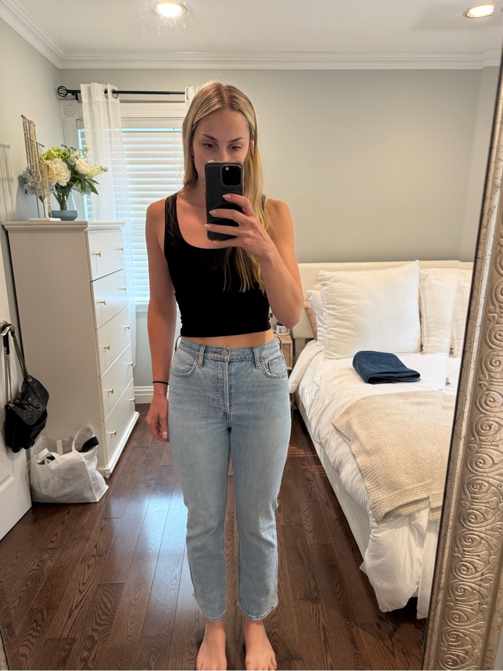 Denim Forum Jeans